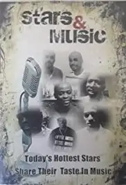Stars & Music (2011)