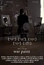 War Paint (2011)