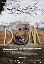 Dom (2011)