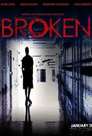 Broken (2011)