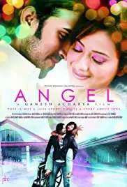 Angel (2011)