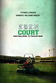 Eden Court (2008)