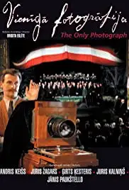 Vieniga Fotografija (2008)