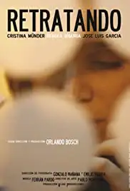 Retratando (2008)