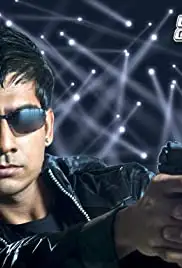 World Cupp 2011 (2009)