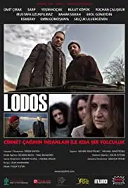 Lodos (2009)
