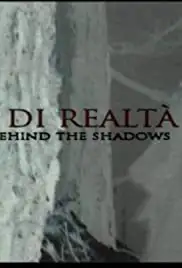 Ombre di realtà (2009)