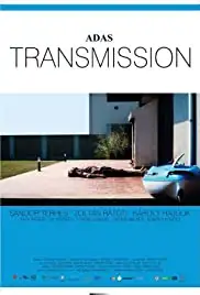 Transmission (2009)