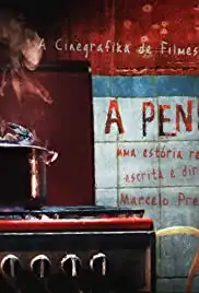 A Pensão dos Caranguejos (2009)