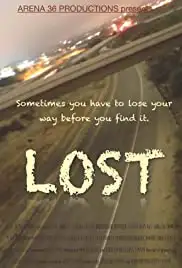 Lost (2008)