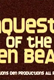 The Conquest of the Silken Beaver (2009)