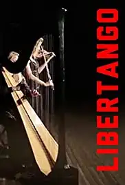 Libertango (2009)