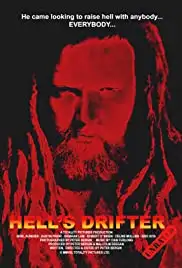 Hell's Drifter (2009)