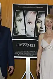 Forgiveness (2008)