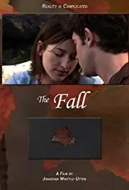 The Fall (2009)