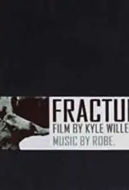 Fracture (2008)