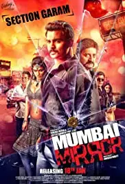 Mumbai Mirror (2013)