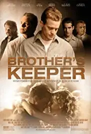 Brother's Keeper (2013)