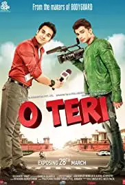 O Teri (2014)