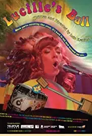 Lucille's Ball (2013)