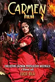 Carmen (2013)