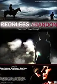 Reckless Abandon (2013)
