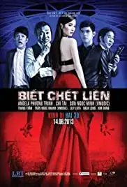Biet Chet Lien (2013)