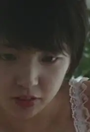 Onna keibi-in: Masaguri junkai (2013)