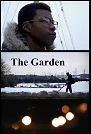 The Garden (2013)