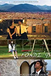 Fondi '91 (2013)