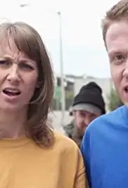 A New McDonalds (2013)