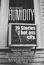 Humidity (2013)