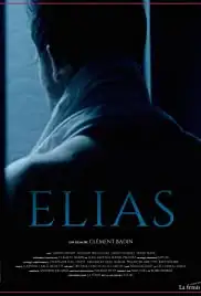 Elias (2013)