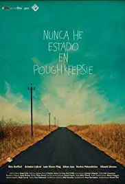 Nunca he estado en Poughkeepsie (2013)