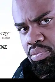 Purity of Heart (2013)