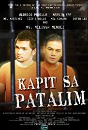 Kapit sa patalim (2013)