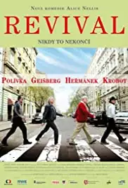 Revival (2013)