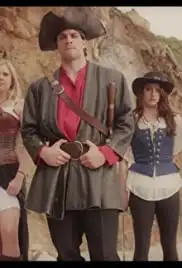 The Pirates Cove (2013)