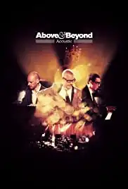 Above & Beyond: Acoustic (2014)