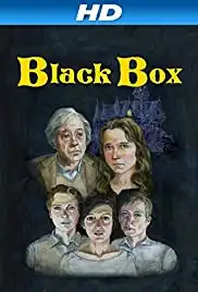 Black Box (2013)