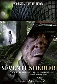 Seventh Soldier (2014)