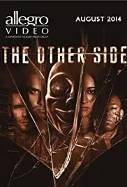 The Other Side (2014)