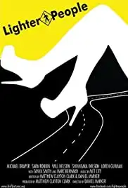 Lighter People (2014)