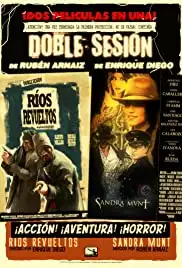 Doble Sesión (2014)
