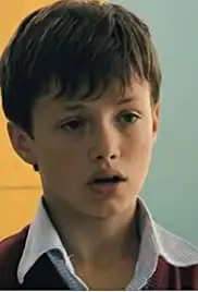 My s dedushkoy (2014)