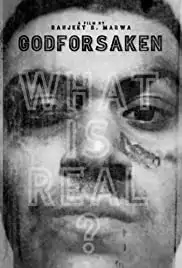 Godforsaken (2014)