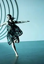 G-h-o-s-t-c-r-o-w-n (Working Title) (2014)