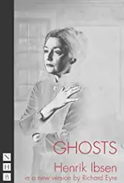Ghosts (2014)