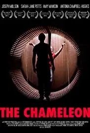 The Chameleon (2015)