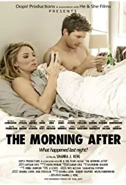 The Morning After (2015)